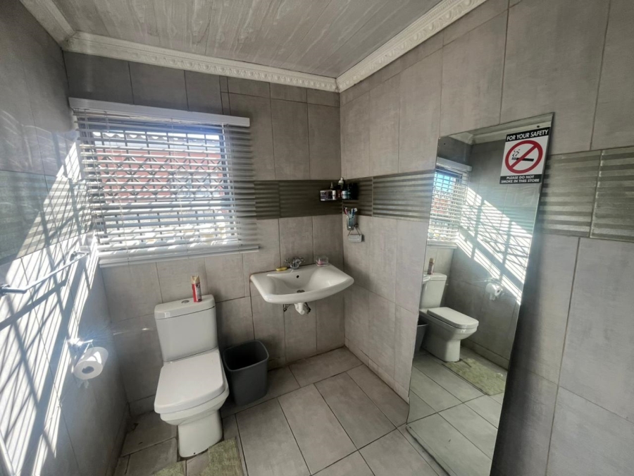 3 Bedroom Property for Sale in Kwazakhele Eastern Cape